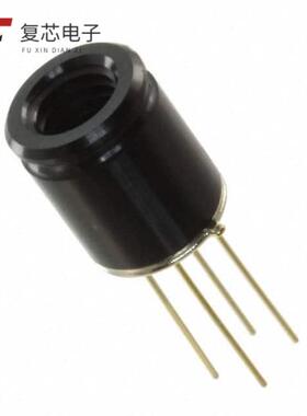 原厂正品MLX90621ESF-BAB-000-TU全新SENSOR DGTL -40C