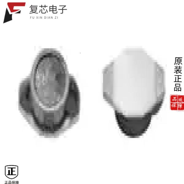 原厂正品IDCS2512ER151M全新FIXED IND 150UH 260MA 59