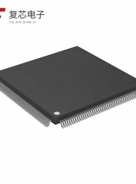 原厂正品AD8150AST全新IC CROSSPOINT SWIT 33X17 184L