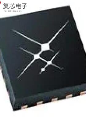 原厂正品SI5351A-B03489-GM全新IC C GENERATOR