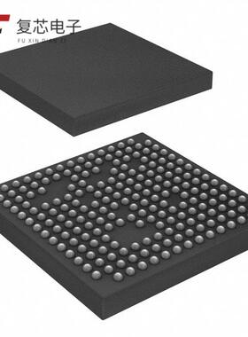 原厂正品MC34708VM全新IC POWER MANAGEMENT 206MAPBGA