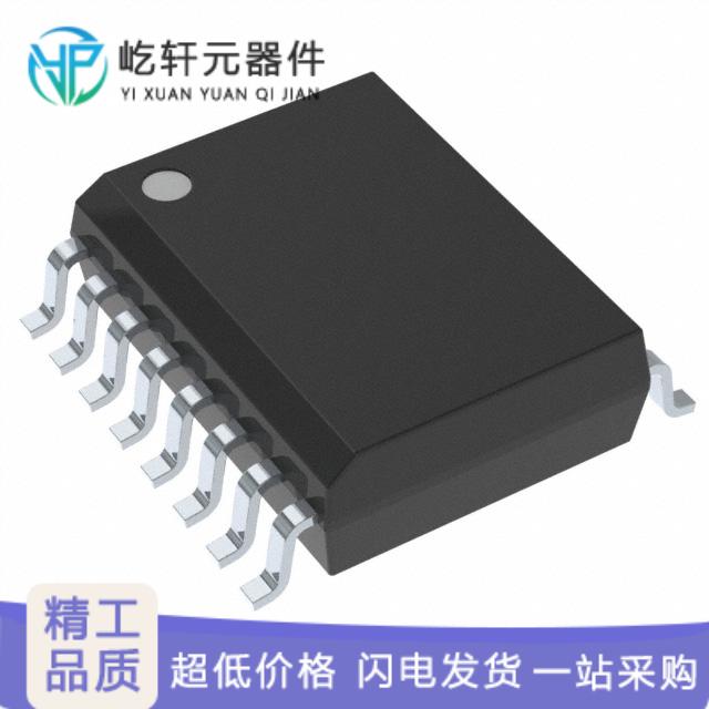 OP413FS｜原装 IC OPAMP GP 3.4MHZ QUAD 16SOIC｜芯片