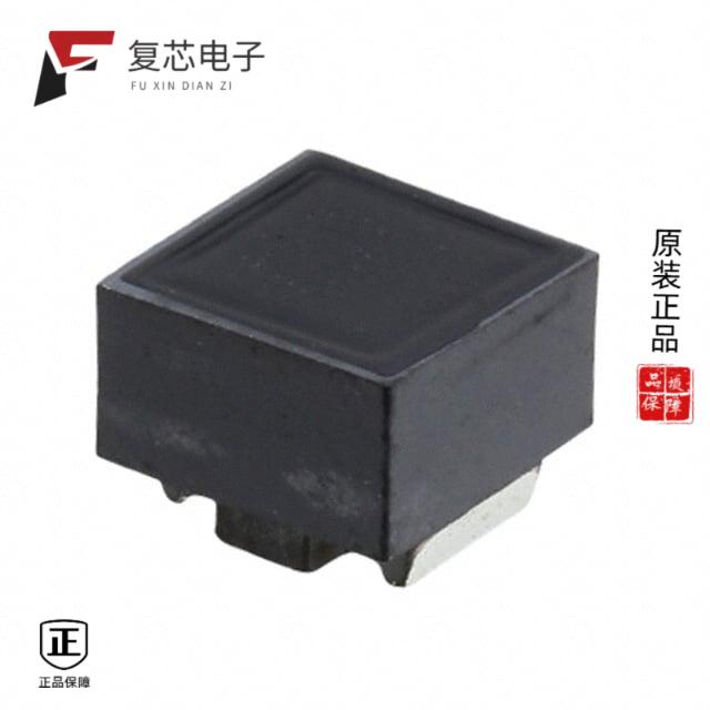 原厂正品LQH66SN102M03L全新FIXED IND 1MH 160MA 6.86