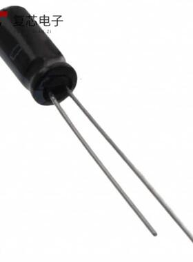 原厂正品ESMQ250ELL101ME11D全新CAP ALUM 100UF 20% 2