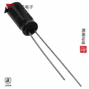 20% 原厂正品 100UF ALUM ESMQ250ELL101ME11D全新CAP