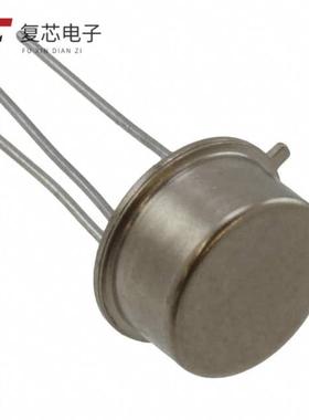 原厂正品2N4237全新NPN TRANSISTOR