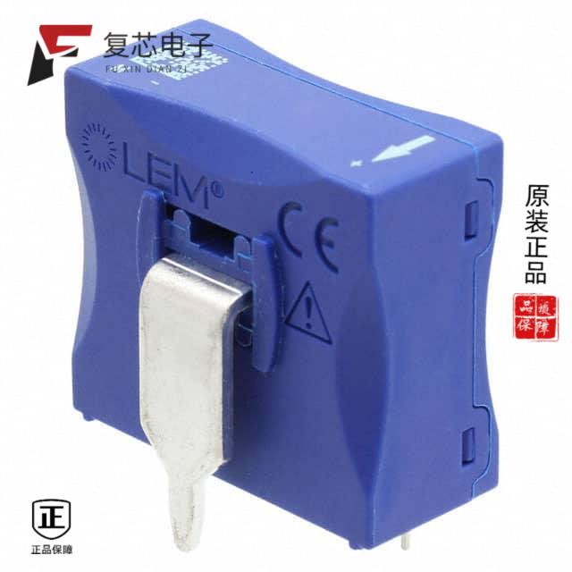 原厂正品LA 150-TP全新SENSOR CURRENT HALL 150A AC/DC