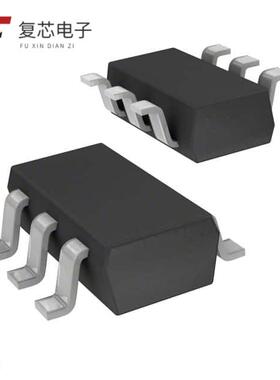 CDSOT236-T12C全新TVS DIODE 12VWM 29.2VC SOT23-