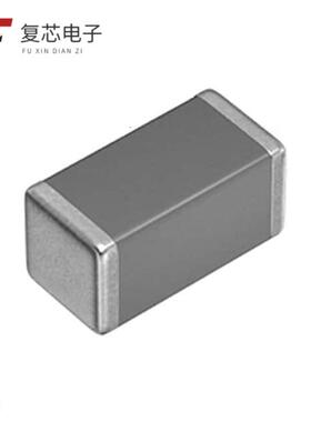 原厂正品C1005C0G2A681J050BE全新CAP CER 680PF 100V