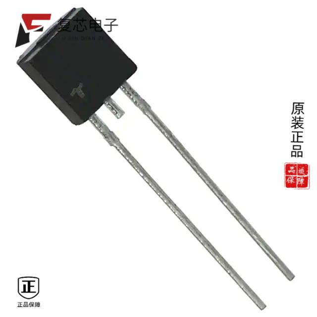 原厂正品P1300ECLAP全新THYRISTOR 120V 400A TO226-2