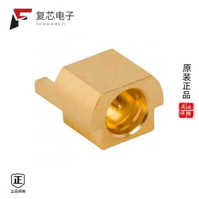 全新正品920-507J-52P|920-509A-51S|920-517A-52S