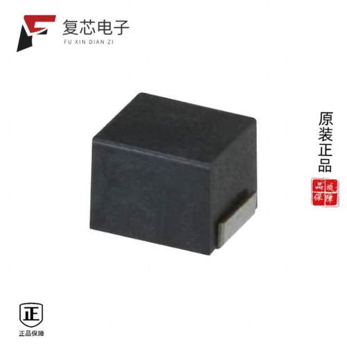 原厂正品NLV25T-015J-PF全新FIXED IND 15NH 480MA 290