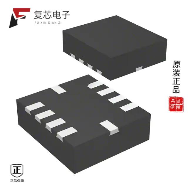 原厂正品LM3017LEX/NOPB全新IC REG CTRLR BOOST 10WQFN