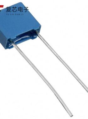 B32529C6103K全新CAP FILM 10000PF 10% 400VDC RA