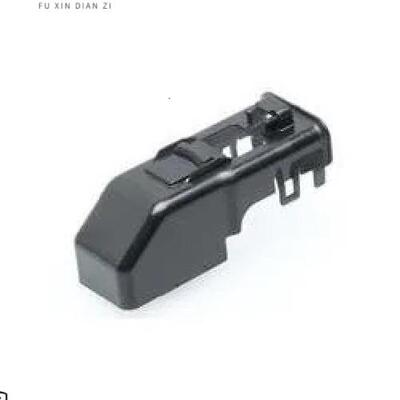 全新正品34575-0003|34566-1903|34576-1903