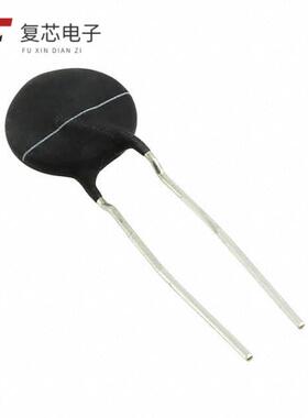 原厂正品B57236S0121M000全新ICL 120 OHM 20% 11.5MM