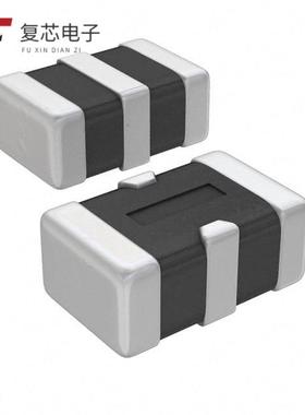 原厂正品MEM2012T35R0T0S1全新FILTER LC(T) 35MHZ SMD