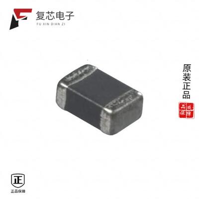 NCP21WF104J03RA全新THERM NTC 100KOHM 4250K 080