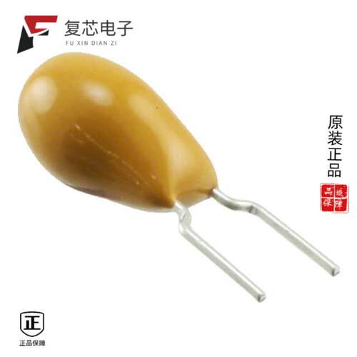 全新正品T356J476K016AT|T356J685K050AT|T356K226K035AS