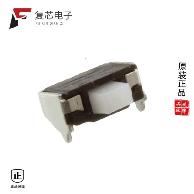 原厂正品EVP-AKE31A全新3.8MM X 1.9MM / 1.6N / 0.12M