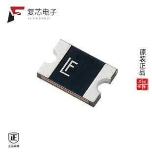 RESET 15DR全新PTC FUSE 15V 2920 原厂正品 2920L300