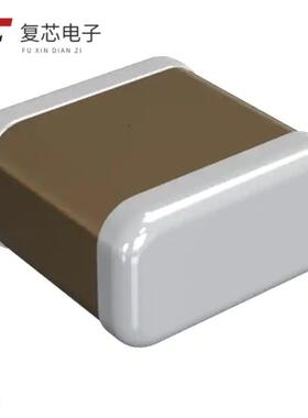 原厂正品GJM0335C2A4R9WB01J全新CAP CER MLCC