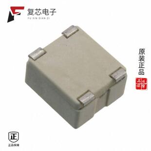 5.65A WH04全新CMC 2LN 300 SMD 原厂正品 OHM CPFC85NP