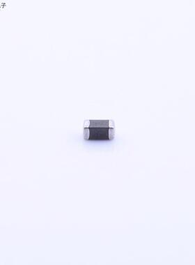 ERTJ1VR103J全新10kΩ 电阻精度:±5% 4250K原厂正品