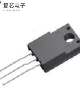 原厂正品FCHS10A08全新DIODE SCHOTTKY 85V 10A TO-220