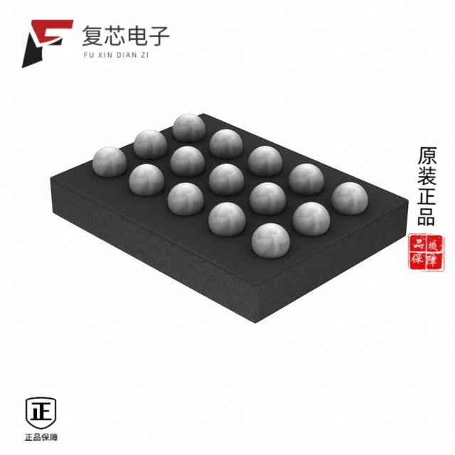 原厂正品RT4801HWSC全新IC REG CONV TFT LCD 1OUT 15W