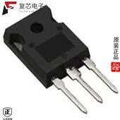 PURP 50EPU12L 原厂正品 N3全新DIODE GEN 1.2KV 50A