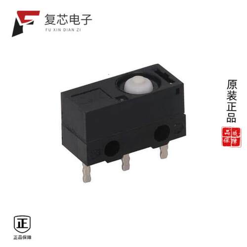 全新正品ZMT03ACJS05LCE|ZMTG03CJS02WCE24