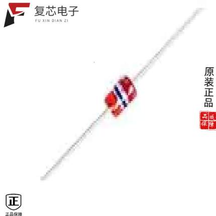 原厂正品BK12015002-H全新GDT 3000V 1.5KA 2 POLE TH