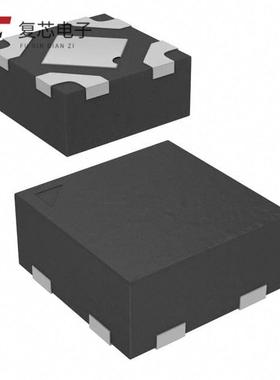 原厂正品MIC94093YMT-TR全新IC PWR SWITCH P-CHAN 1:1