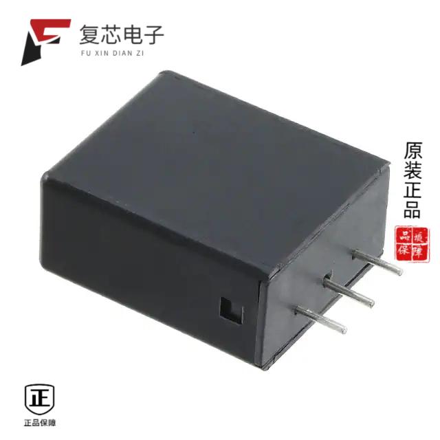 原厂正品B72220T2321K105全新VARISTOR 510V 10KA RADI