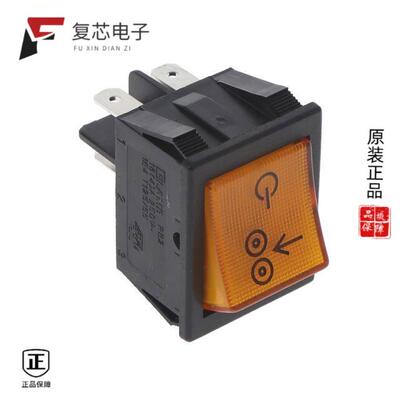 全新正品RB212C101Z95-126|RB212C1011-136|RB212C1011-137