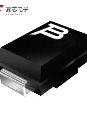 原厂正品TISP4A265H3BJR-S全新THYRISTOR 100V 300A DO