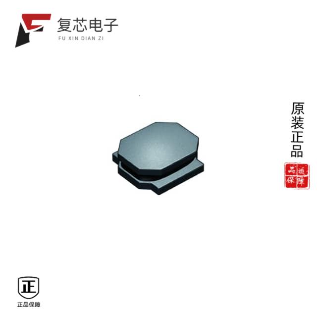 原厂正品NRS5020T470MMGJ全新FIXED IND 47UH 0.56A 52