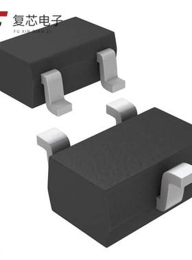 原厂正品MAX6380XR41+T全新IC VOLT DETECT LP 4.10V S