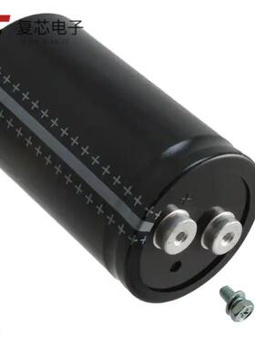 原厂正品B43310A9688M000全新CAP ALUM 6800UF 20% 400