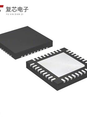 原厂正品A3988SEVTR-1-T全新MOTOR DRIVER 36QFN