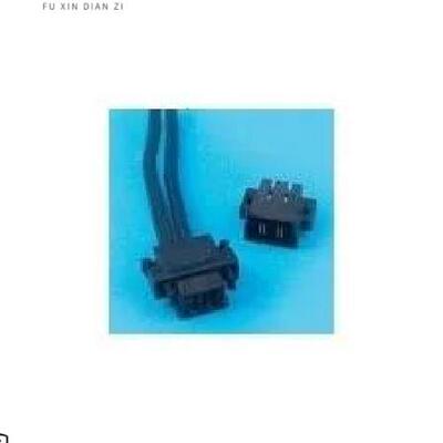 正品10073097-DGC001LF|10072354-G01-12ULF|10073037-002CLF