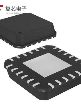 原厂正品USB3319C-CP-TR全新IC TXRX USB FLEXPWR 2.0