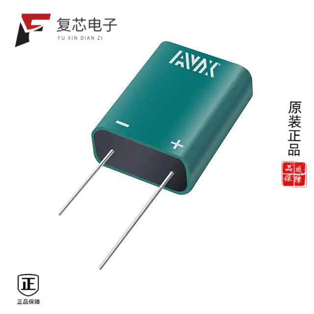 全新正品SCMR18D105PSBB0H|SCMR18C105PSBA0H|SCMR18D105PRBB0 - 实物图