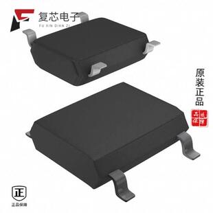 RECT 600V 原厂正品 LMBS TP全新BRIDGE LMB6S