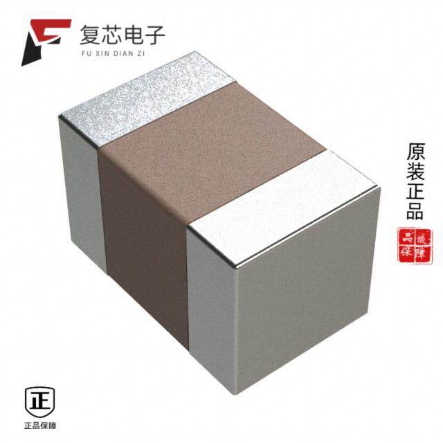 原厂正品CV201210-1R5K全新FIXED IND 1.5UH 50MA 500M