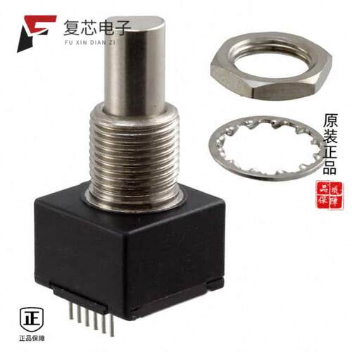 全新正品EM14A1D-C24-L032N|EM14A1D-C24-L032S
