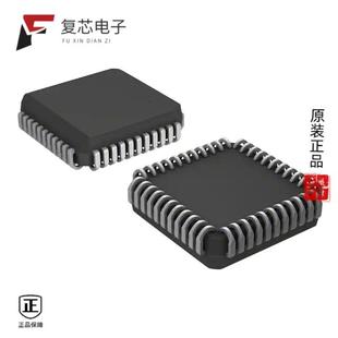 FLASH 原廠正品 44PLCC 32KB 8BIT N78E059APG全新IC MCU