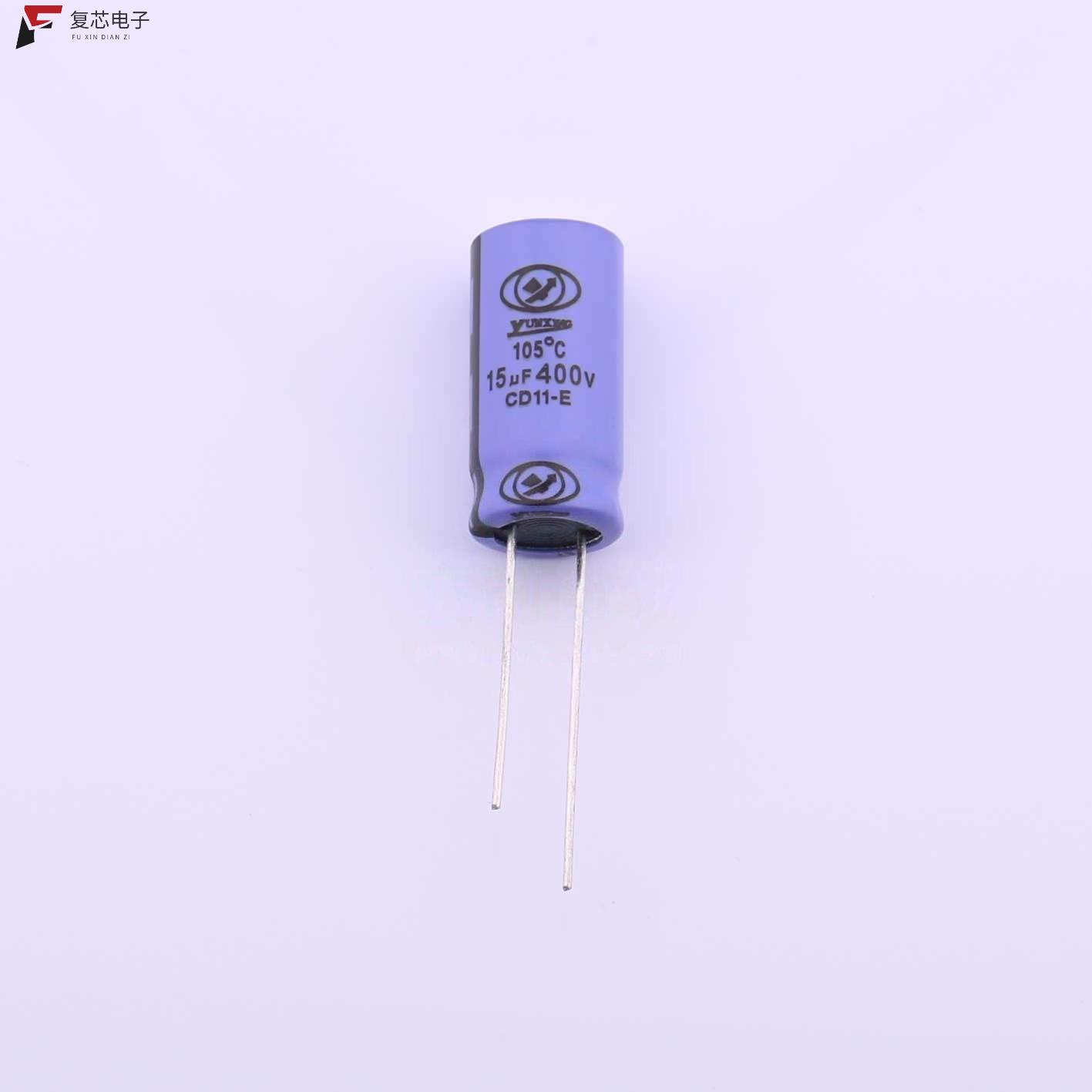 原厂正品ECE2GM150G20OTPO全新直插铝电解电容 ±20% 40