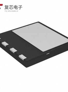 原厂正品IPL65R210CFDAUMA1全新MOSFET N-CH 650V 16.6